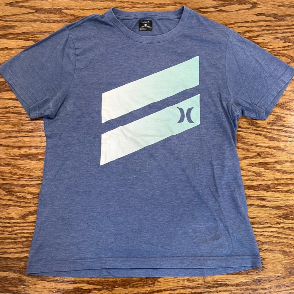 Men’s Medium Hurley T Shirt
